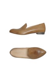 REINHARD PLANK - Moccassins