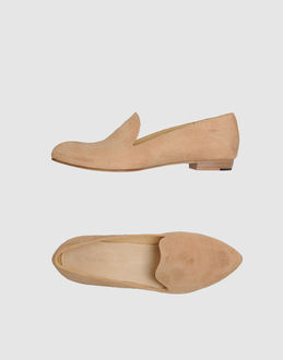 REINHARD PLANK - CALZATURE - Mocassini - su YOOX.COM