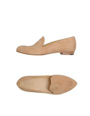 REINHARD PLANK - Mocassino