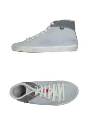PEPO - High-top sneaker
