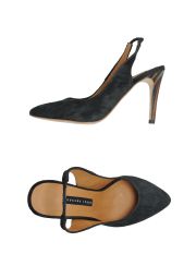 SUSANA TRACA - Decolletes slingback
