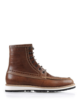 DSQUARED2 - Ankle boot