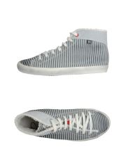 PEPO - High-top sneaker