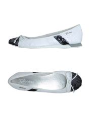 GUESS - Ballerinas