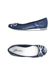 GUESS - バレエシューズ