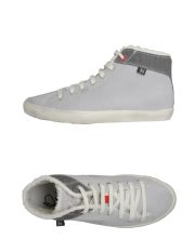 PEPO - High-top sneaker