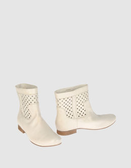 MISS SIXTY - CALZATURE - Stivaletti - su YOOX.COM