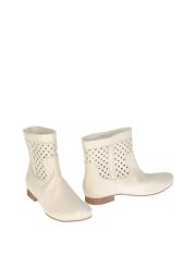 MISS SIXTY - Ankle boots