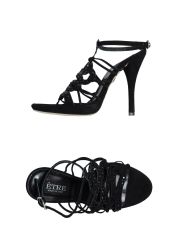 ÊTRE - Platform sandals