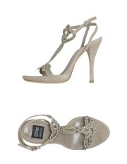 ÊTRE - Platform sandals