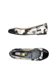 MSGM - Балетки