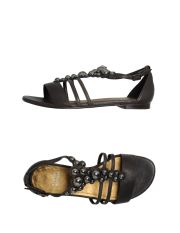 STUART WEITZMAN - Sandals
