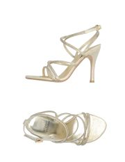 STUART WEITZMAN - High-heeled sandals