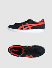 ONITSUKA TIGER - Sneakers