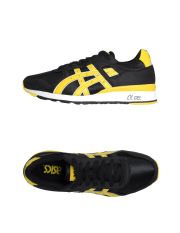 ASICS - Sneakers