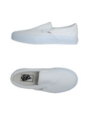 VANS - Slip On Sneaker