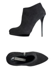 GIANMARCO LORENZI - Ankle Boot
