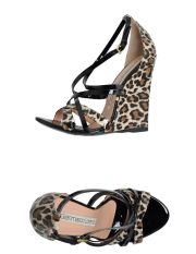 GIANMARCO LORENZI - Wedge