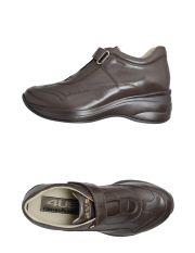 PACIOTTI 4US - Wedge
