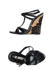 GIANMARCO LORENZI - Wedge