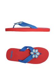 GURU - Flip flops