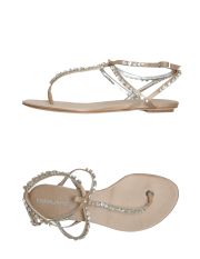 DSQUARED2 - Dianetten