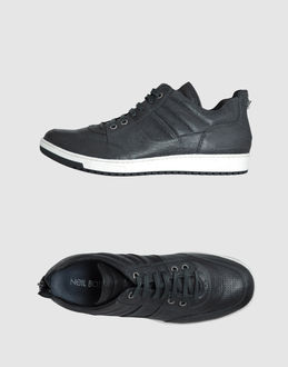  Bild neil barrett - Sneakers