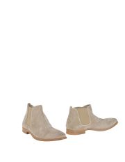 HENDERSON FUSION - Ankle boots