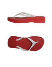 HAVAIANAS - Zeppa