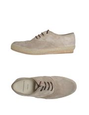 HENDERSON FUSION - Laced shoes