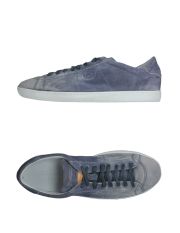 SANTONI CLUB - Sneakers