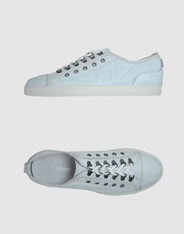  Bild neil barrett - Sneakers