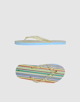 WAIKIKI - CALZATURE - Infradito - su YOOX.COM