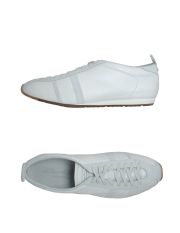 SANTONI CLUB - Sneakers
