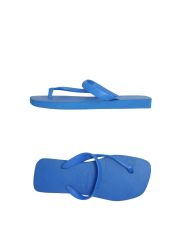 HAVAIANAS - Infradito