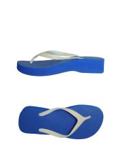 HAVAIANAS - Zeppa