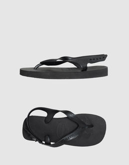 HAVAIANAS - CALZATURE - Infradito - su YOOX.COM