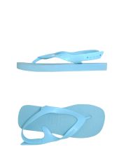 HAVAIANAS - Infradito