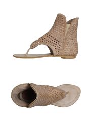 FRANCESCO MORICHETTI - Flip flops