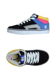ETNIES - Sneakers