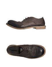 MARSÈLL - Chaussures à lacets