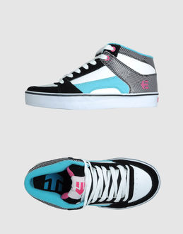 ETNIES - CALZATURE - Sneakers - su YOOX.COM