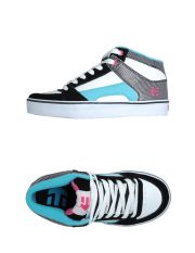 ETNIES - Sneakers