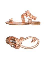 BRIAN ATWOOD - Infradito