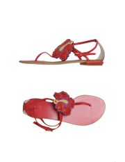 ETRO - Flip flops