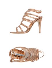 BRIAN ATWOOD - Босоножки на каблуке