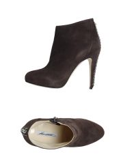 BRIAN ATWOOD - Ботинки