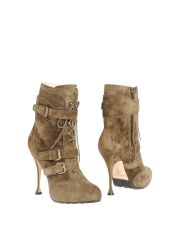 BRIAN ATWOOD - Ankle boots