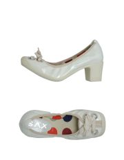 SAX - Pumps