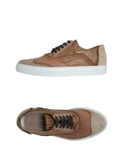 POLLINI - Sneakers